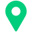 Location icon