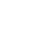 Checkmark