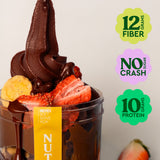 Nutella Crush