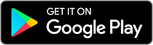 App Store Button