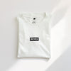 Pure White 1