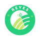 REVES