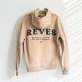 Coastal Beige