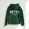 Forest Green 2