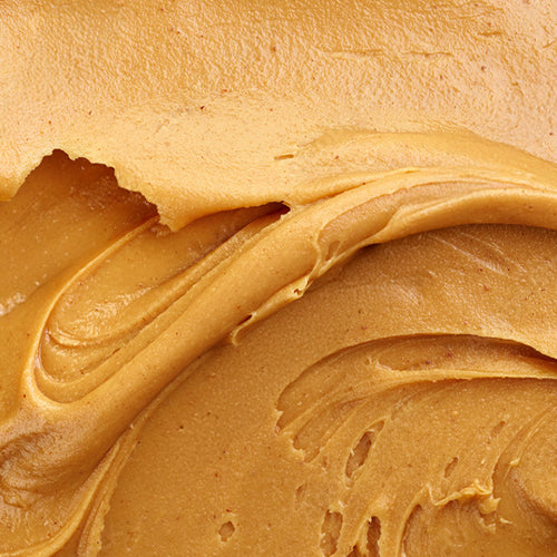 Nut Butters
